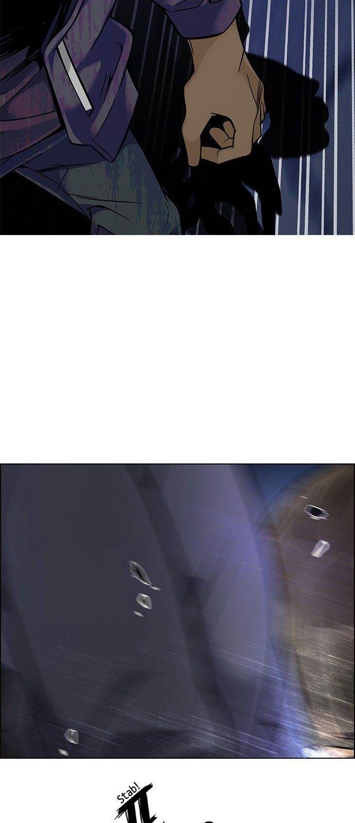 Dice: The Cube That Changes Everything Chapter 333 - Page 37