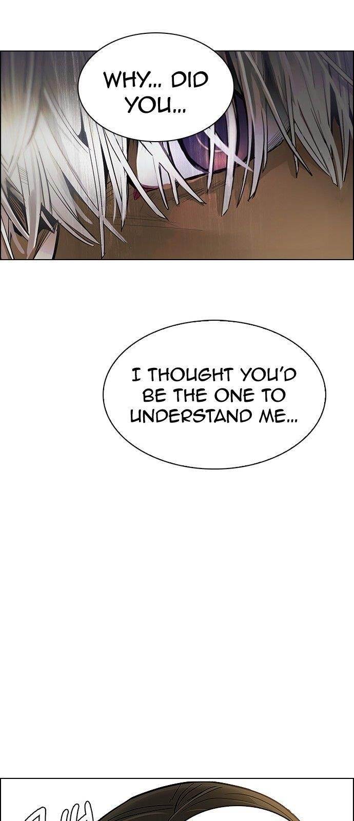 Dice: The Cube That Changes Everything Chapter 333 - Page 41