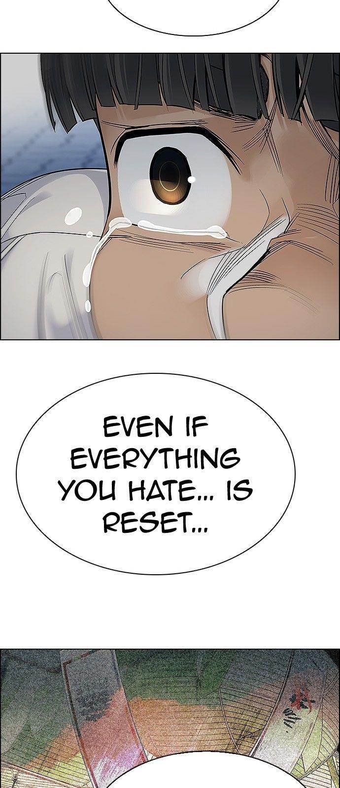 Dice: The Cube That Changes Everything Chapter 333 - Page 43