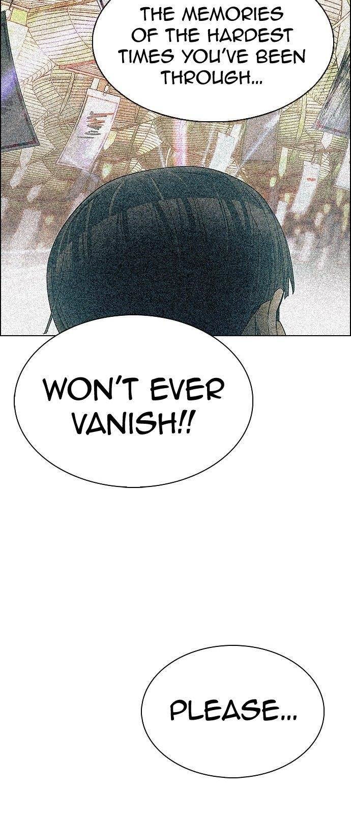 Dice: The Cube That Changes Everything Chapter 333 - Page 44