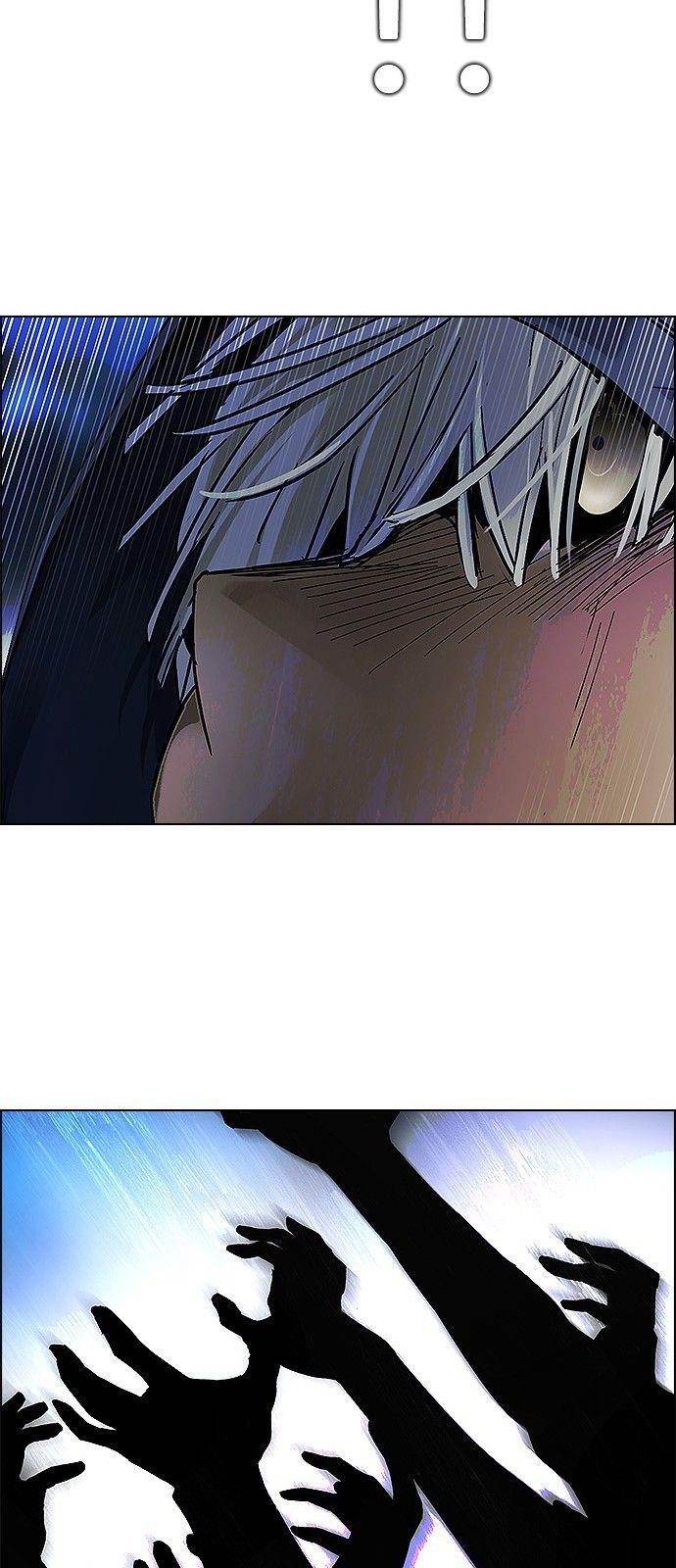 Dice: The Cube That Changes Everything Chapter 333 - Page 47