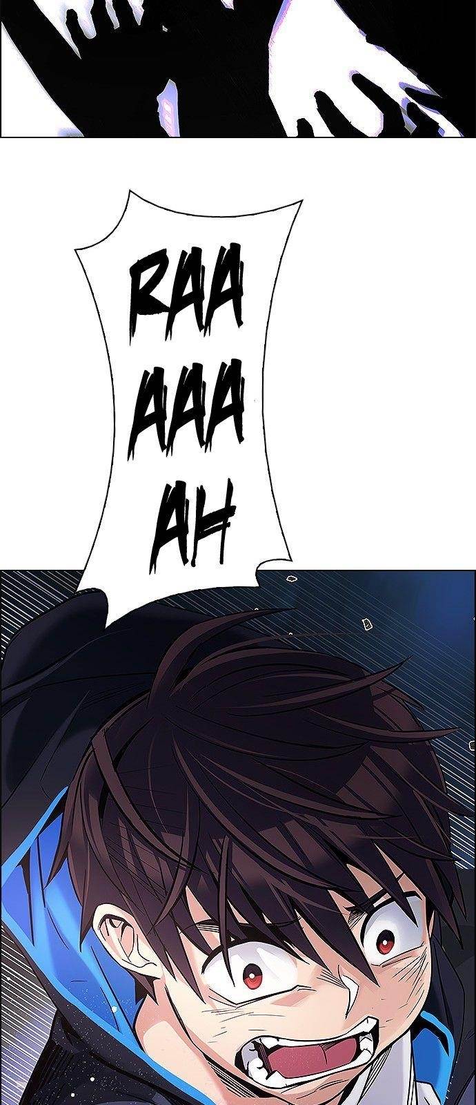 Dice: The Cube That Changes Everything Chapter 333 - Page 48