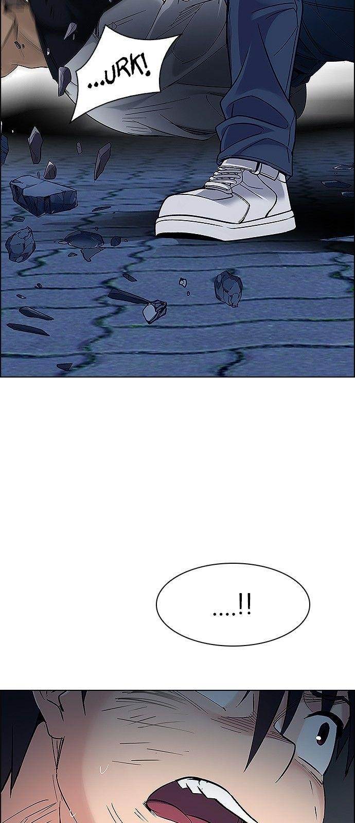 Dice: The Cube That Changes Everything Chapter 333 - Page 52