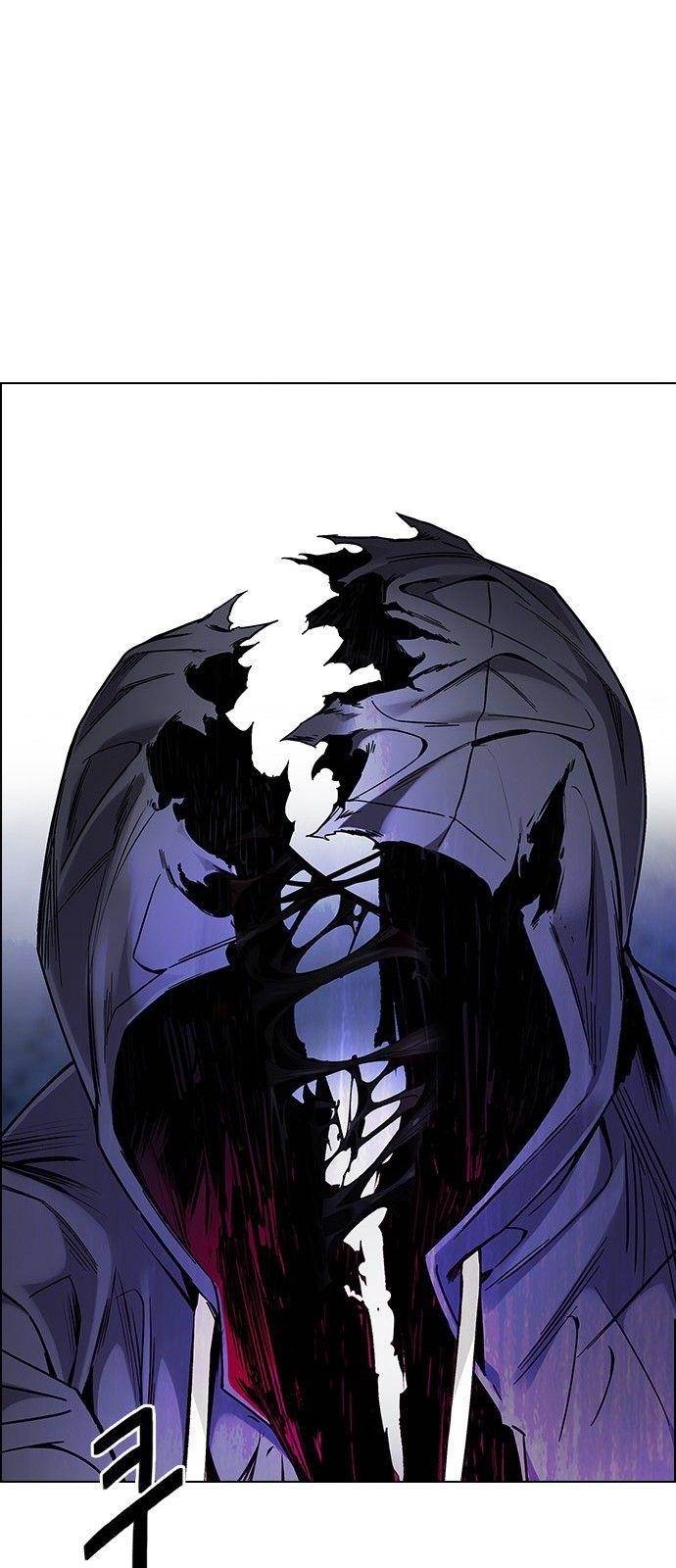 Dice: The Cube That Changes Everything Chapter 333 - Page 57