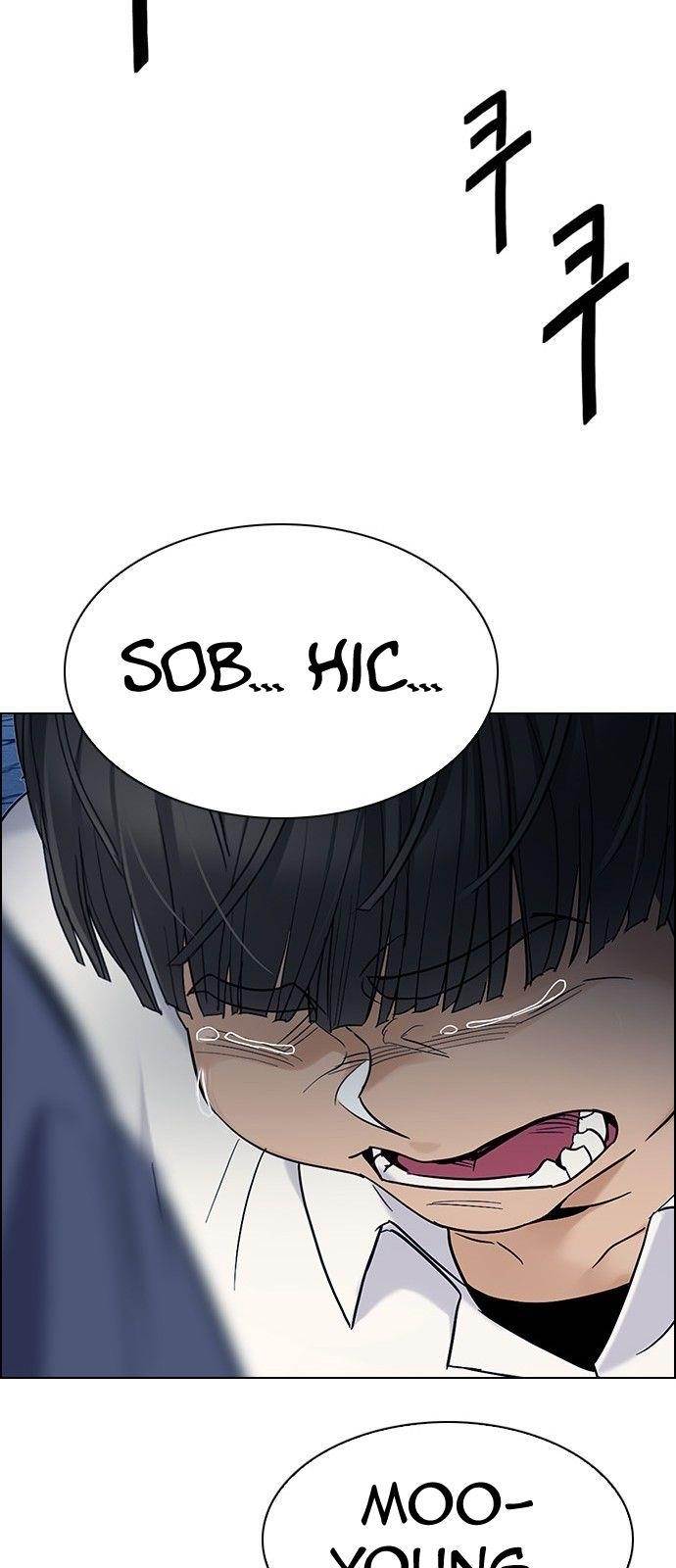 Dice: The Cube That Changes Everything Chapter 333 - Page 58