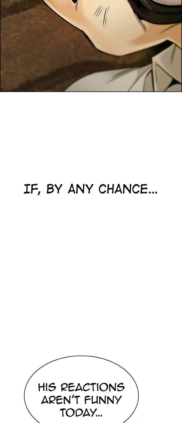 Dice: The Cube That Changes Everything Chapter 333 - Page 6