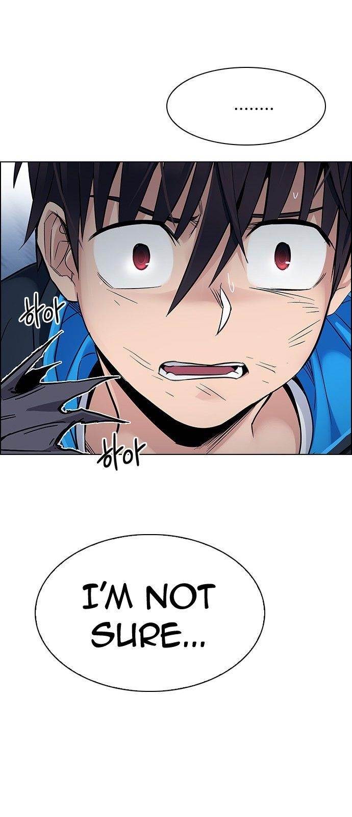 Dice: The Cube That Changes Everything Chapter 333 - Page 60