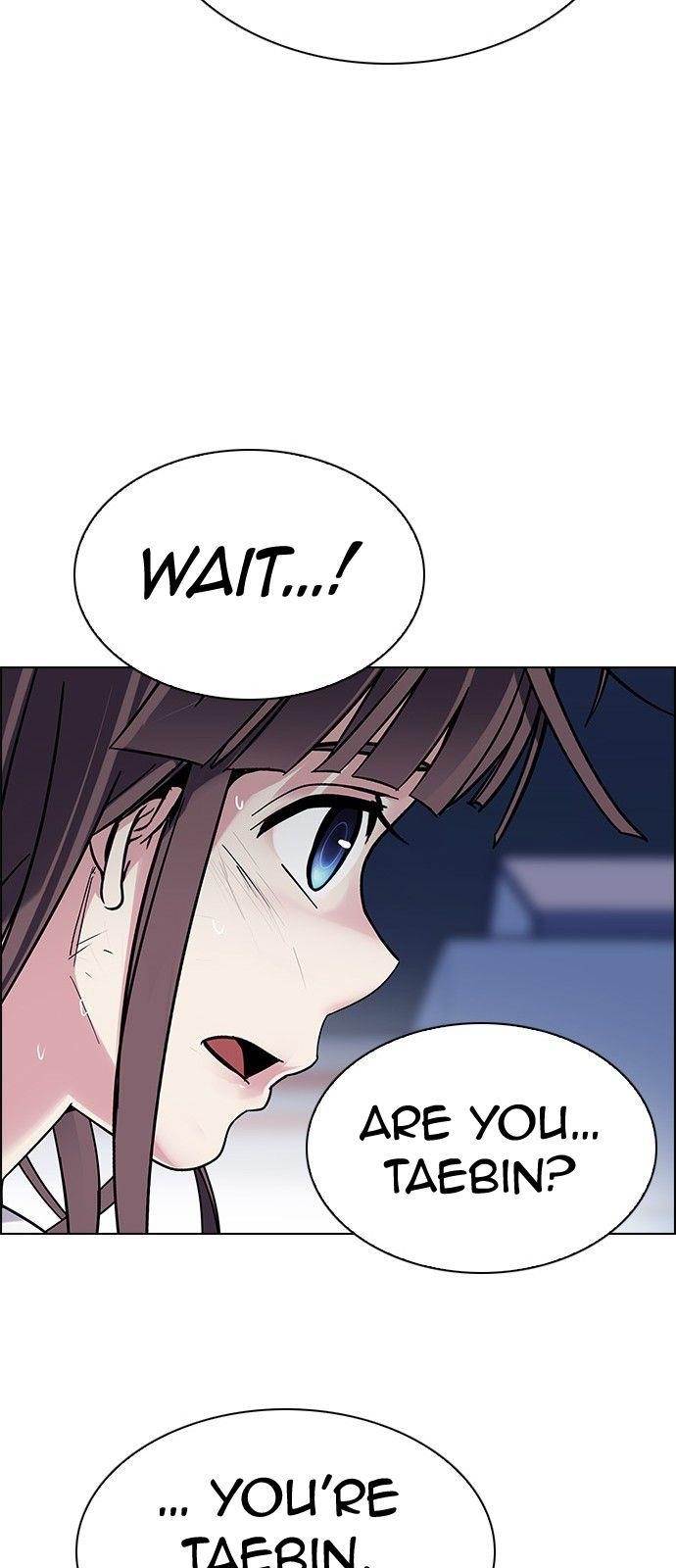 Dice: The Cube That Changes Everything Chapter 333 - Page 62