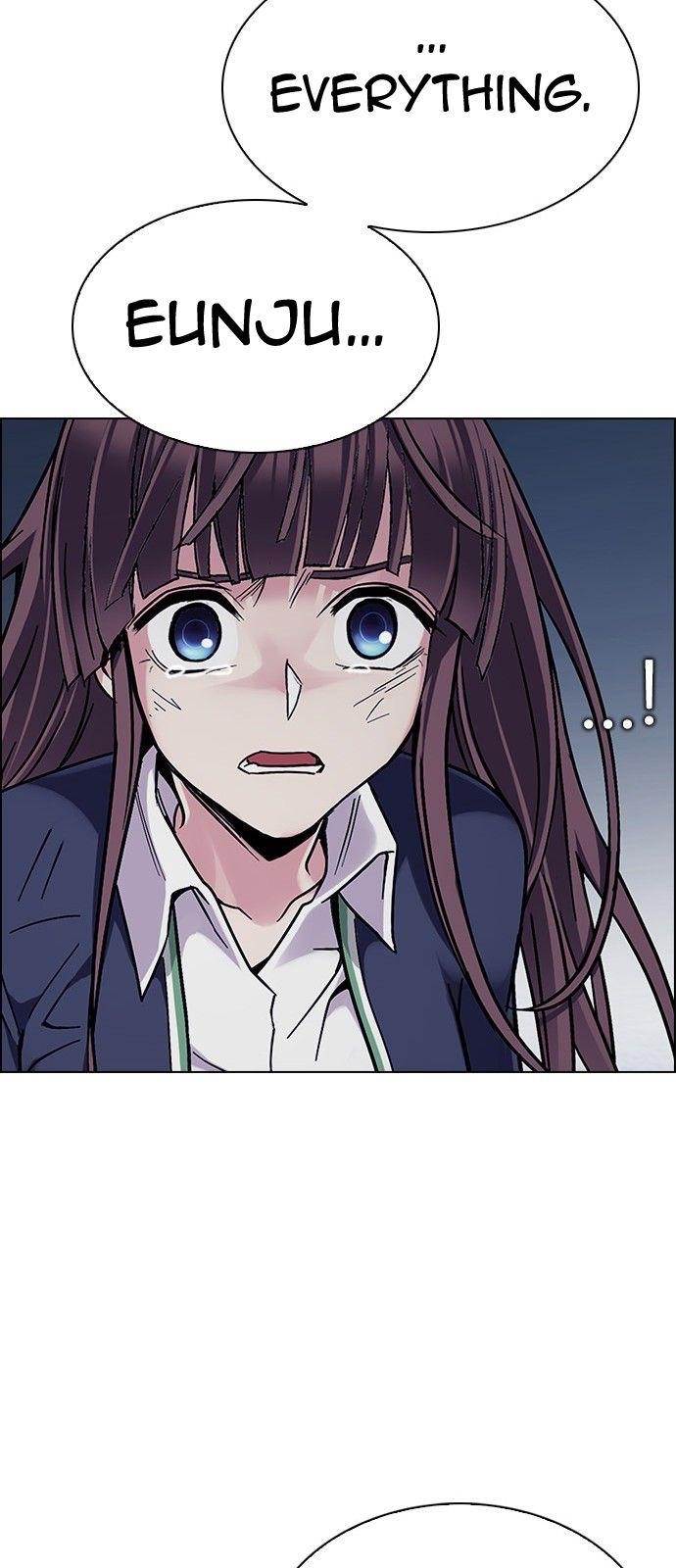 Dice: The Cube That Changes Everything Chapter 333 - Page 65