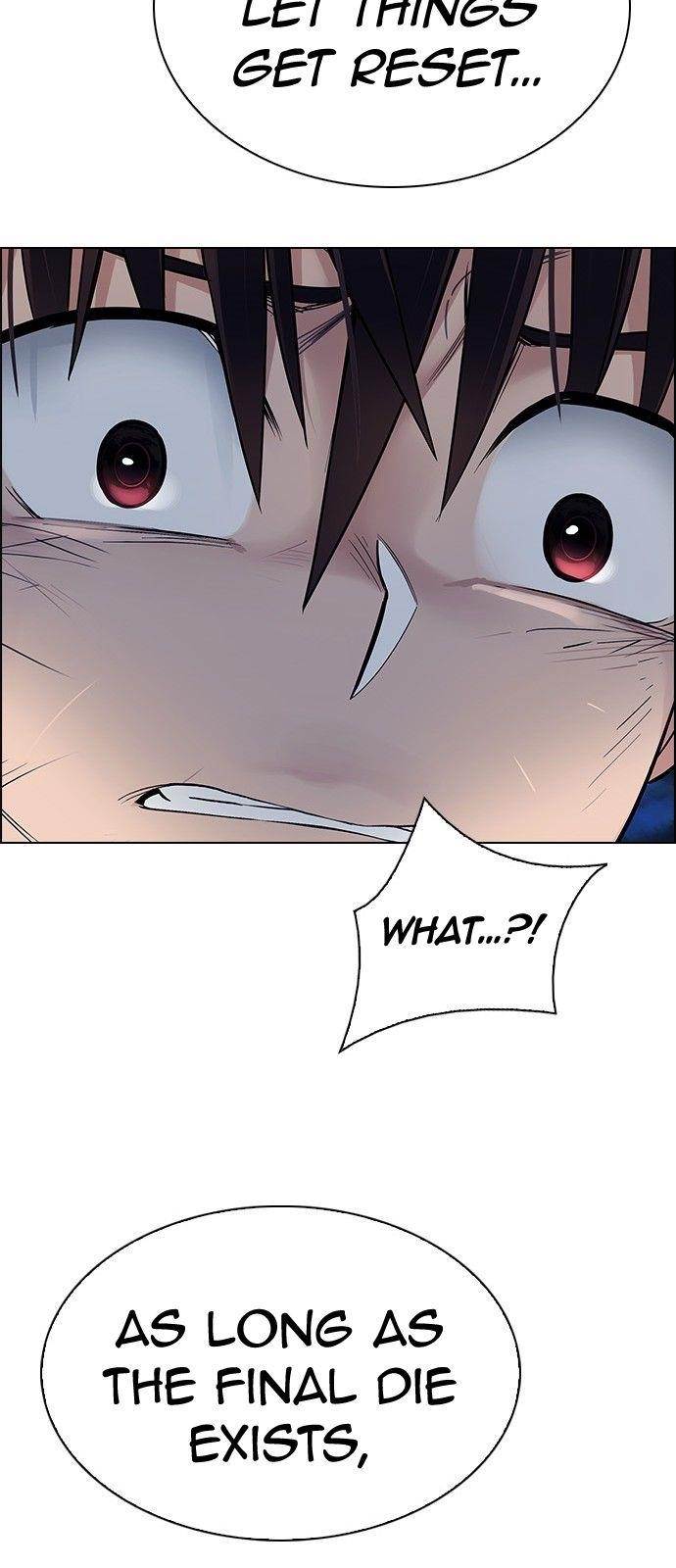 Dice: The Cube That Changes Everything Chapter 333 - Page 67