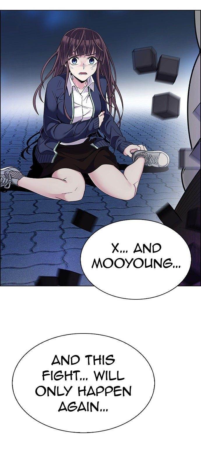 Dice: The Cube That Changes Everything Chapter 333 - Page 68