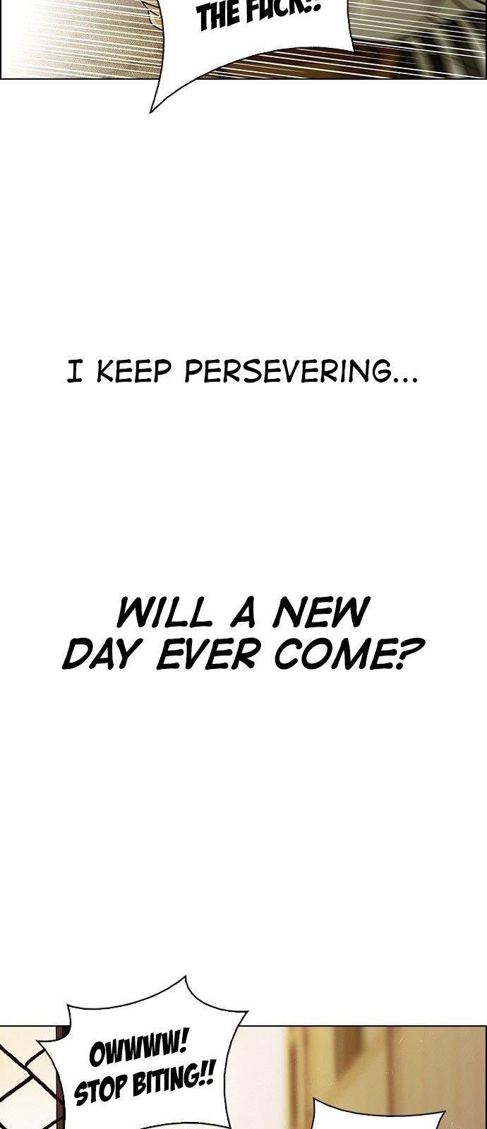 Dice: The Cube That Changes Everything Chapter 333 - Page 9