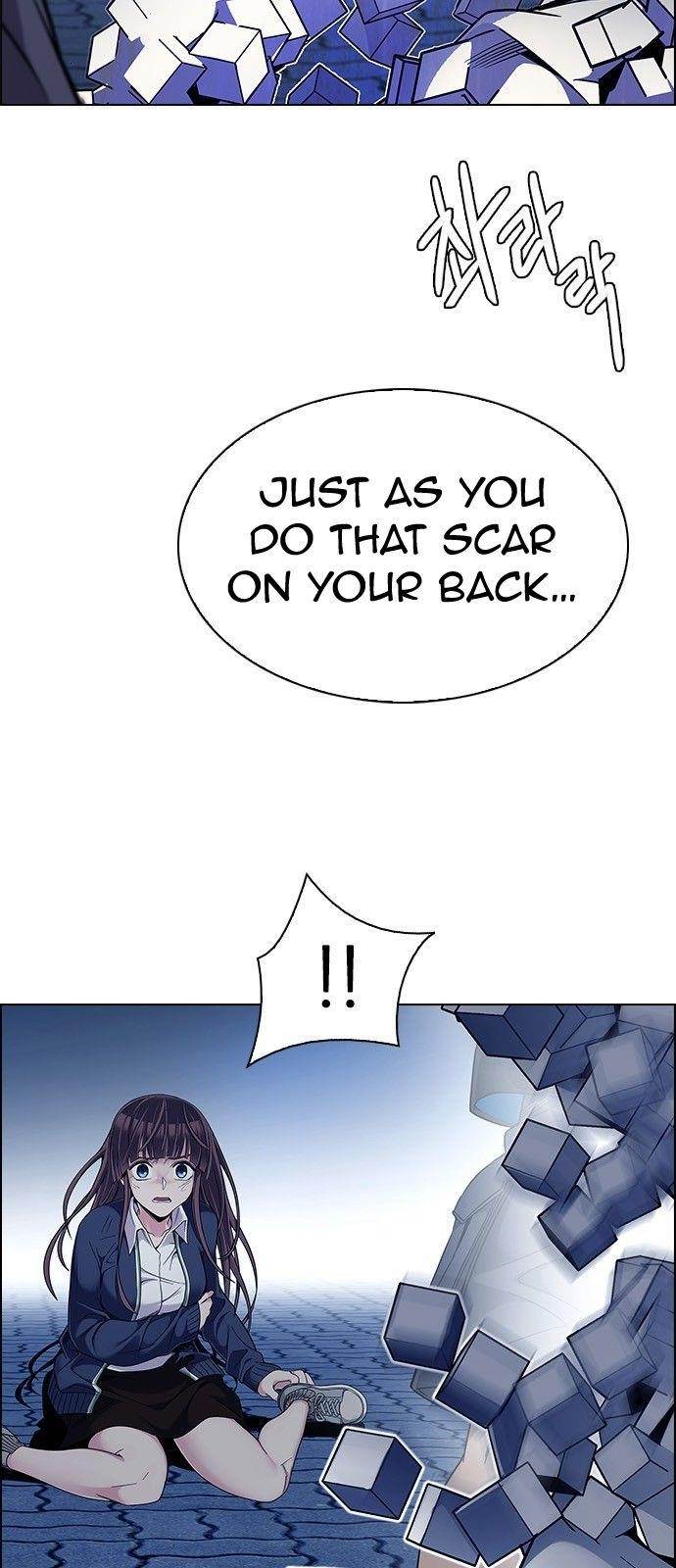 Dice: The Cube That Changes Everything Chapter 334 - Page 13