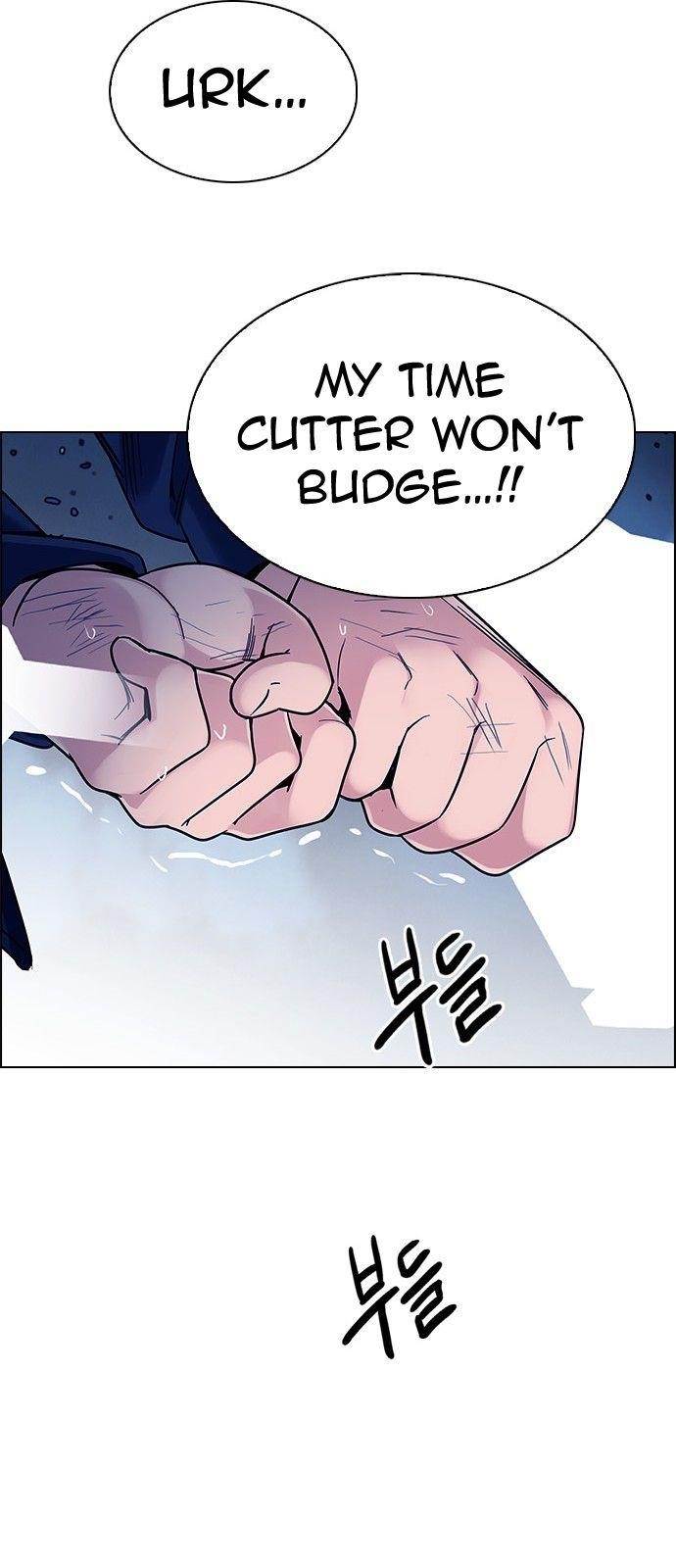 Dice: The Cube That Changes Everything Chapter 334 - Page 29