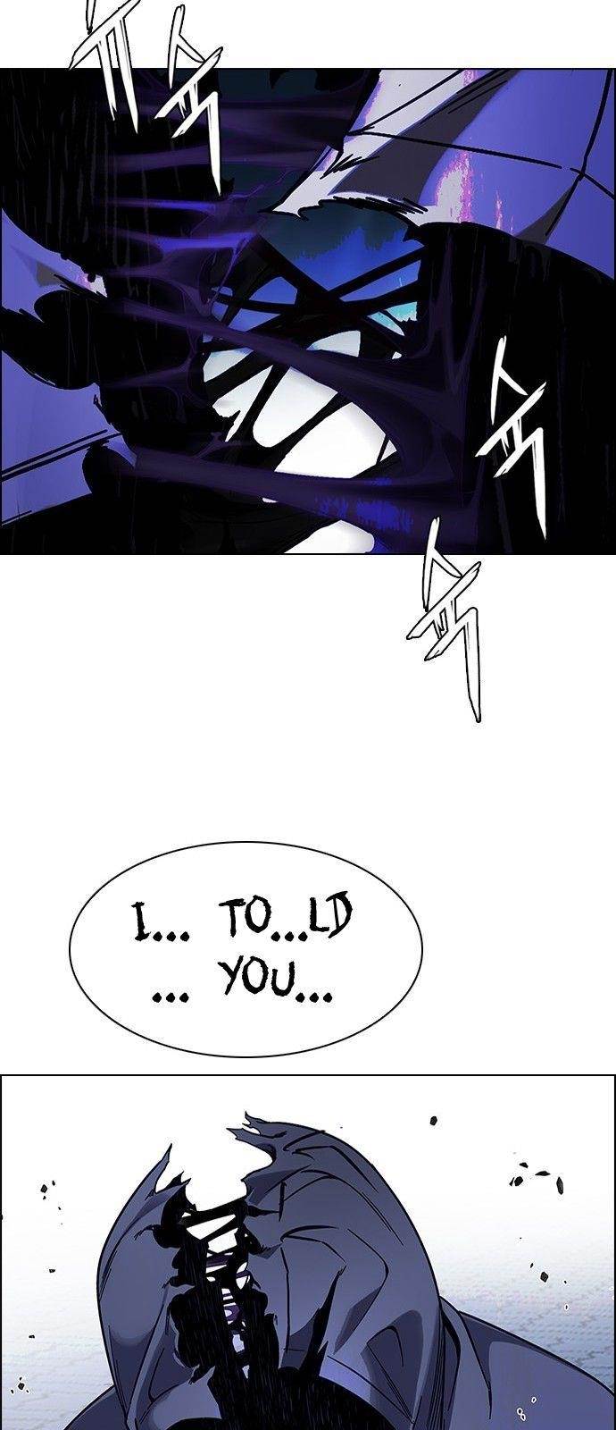 Dice: The Cube That Changes Everything Chapter 334 - Page 35