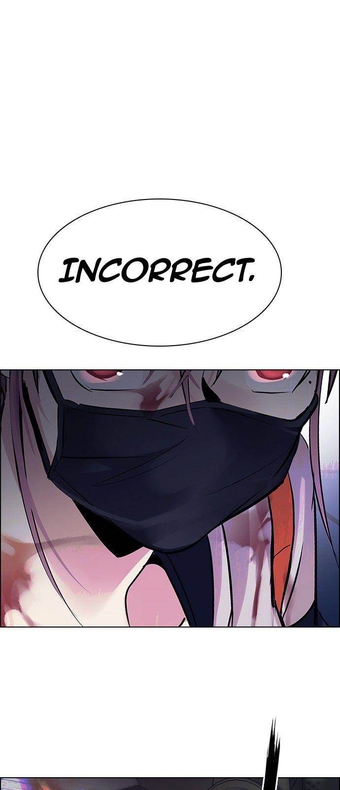 Dice: The Cube That Changes Everything Chapter 334 - Page 42