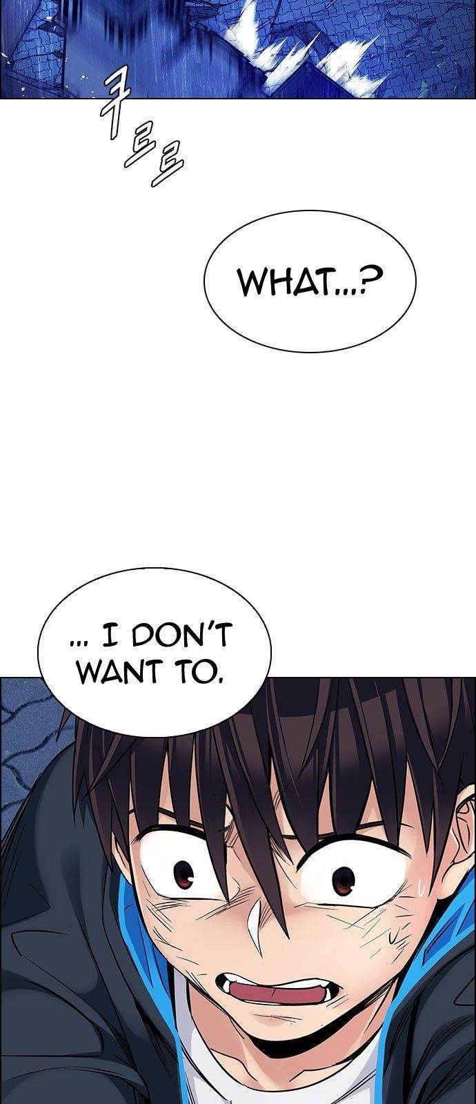 Dice: The Cube That Changes Everything Chapter 334 - Page 7