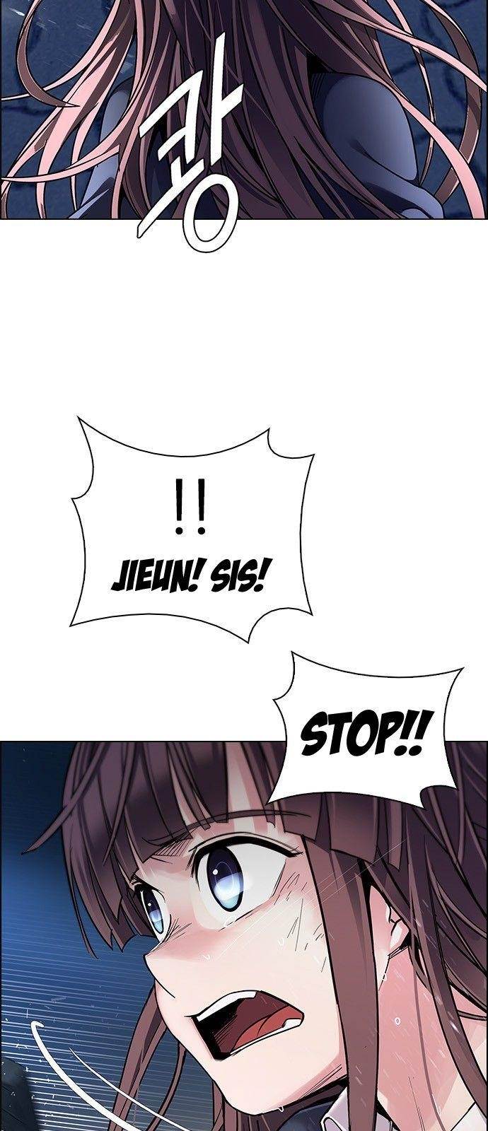 Dice: The Cube That Changes Everything Chapter 335 - Page 11