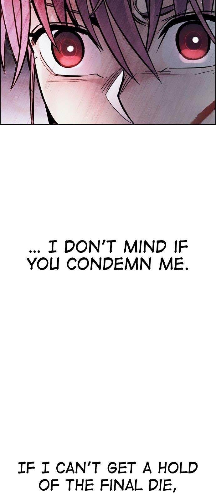 Dice: The Cube That Changes Everything Chapter 335 - Page 17