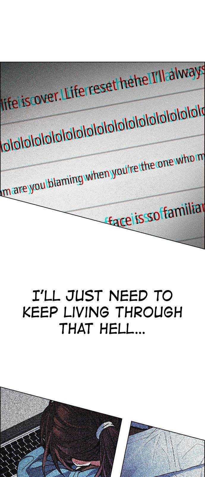 Dice: The Cube That Changes Everything Chapter 335 - Page 18