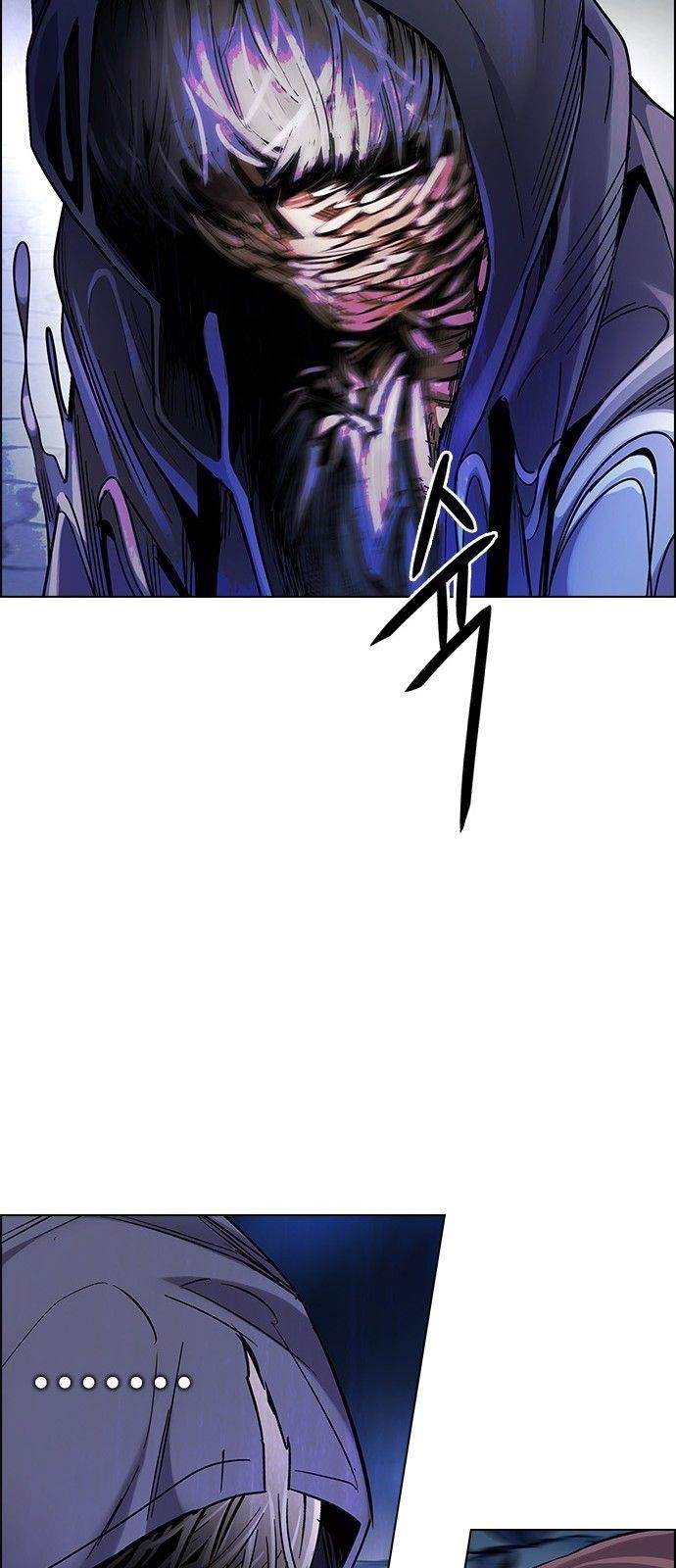 Dice: The Cube That Changes Everything Chapter 335 - Page 34