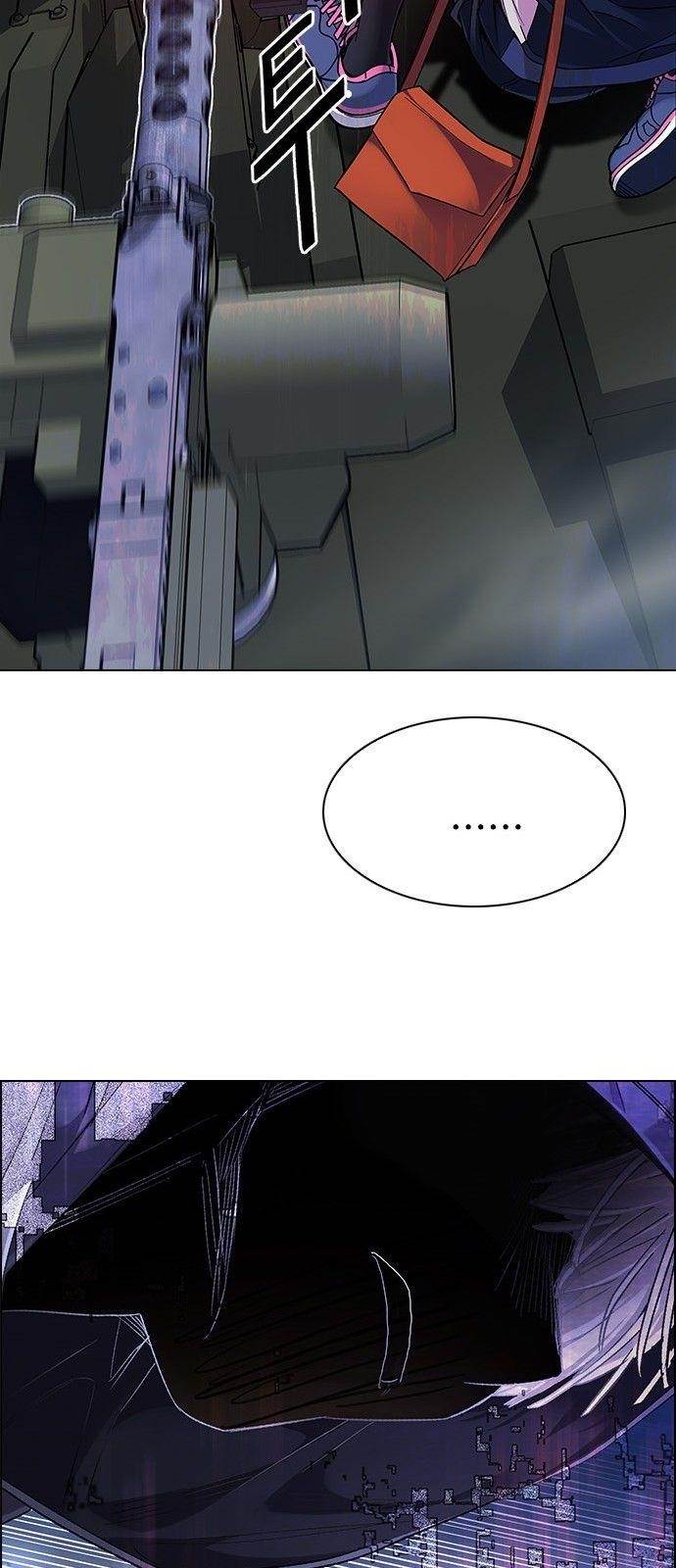 Dice: The Cube That Changes Everything Chapter 335 - Page 45