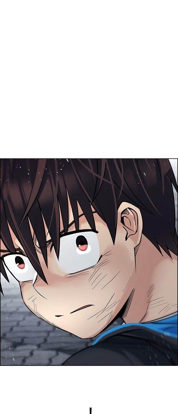 Dice: The Cube That Changes Everything Chapter 335 - Page 50