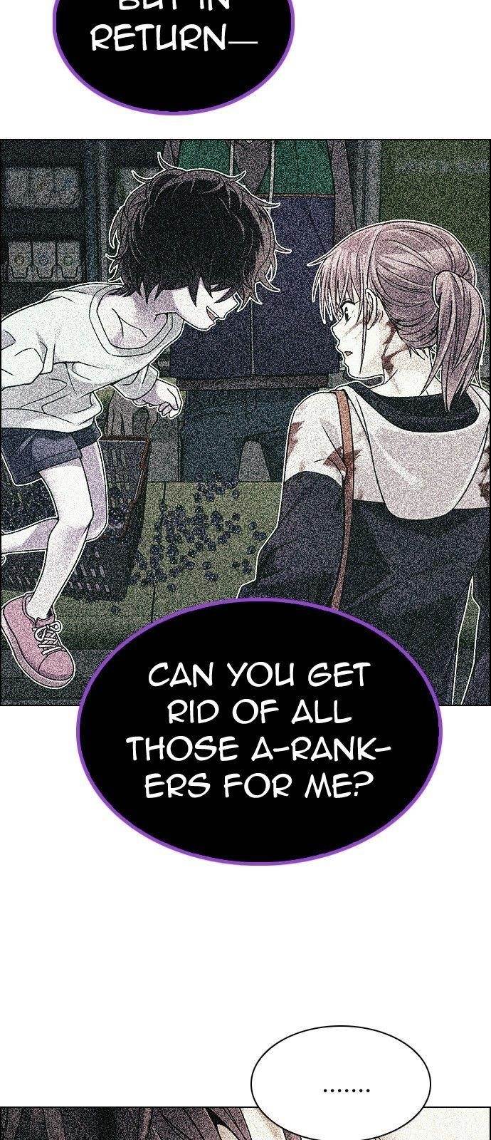 Dice: The Cube That Changes Everything Chapter 335 - Page 6