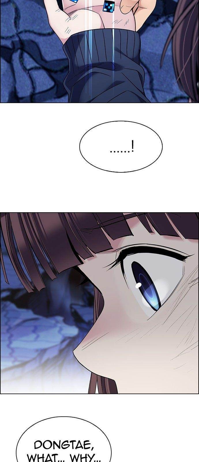 Dice: The Cube That Changes Everything Chapter 336 - Page 16