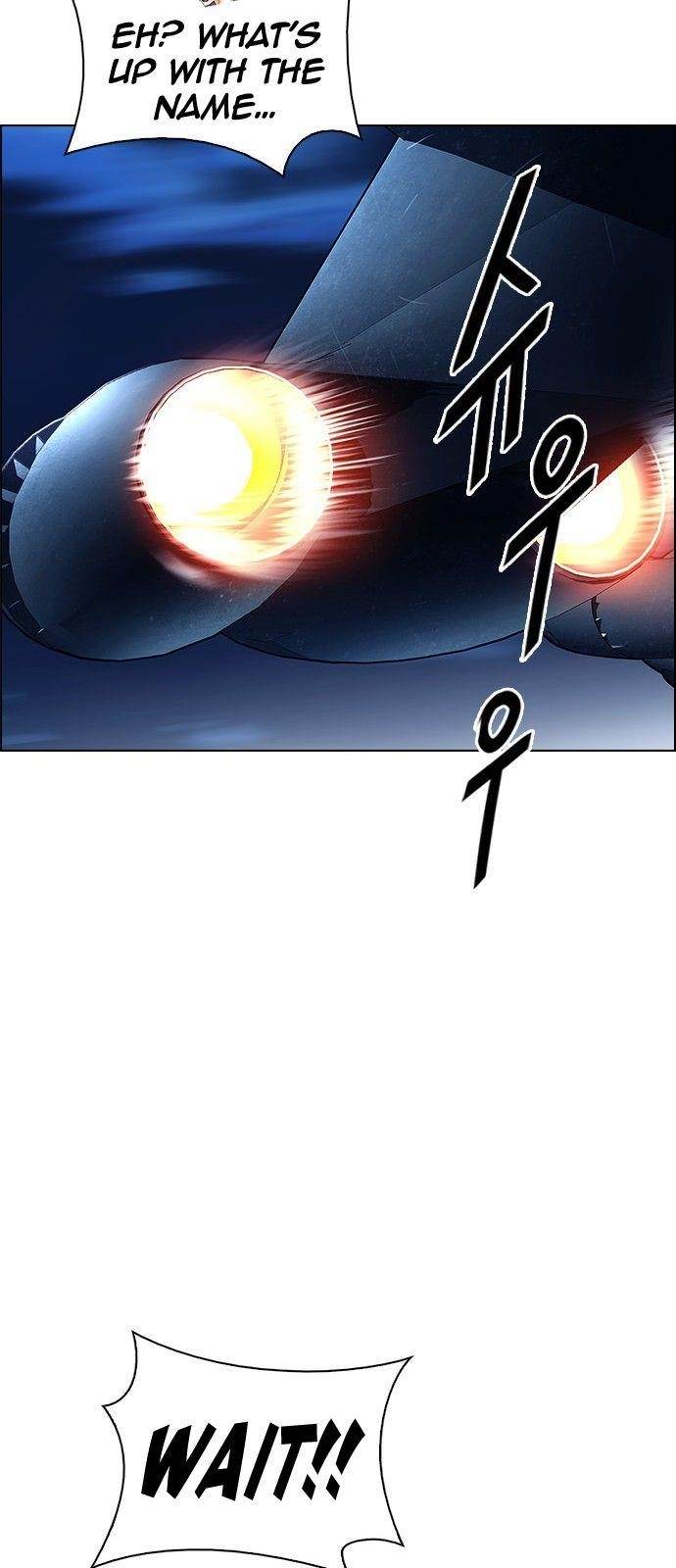 Dice: The Cube That Changes Everything Chapter 336 - Page 24