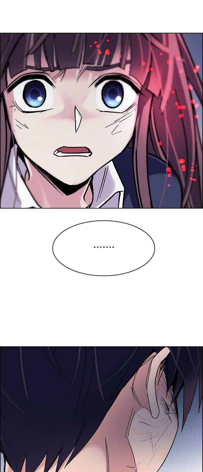 Dice: The Cube That Changes Everything Chapter 336 - Page 28