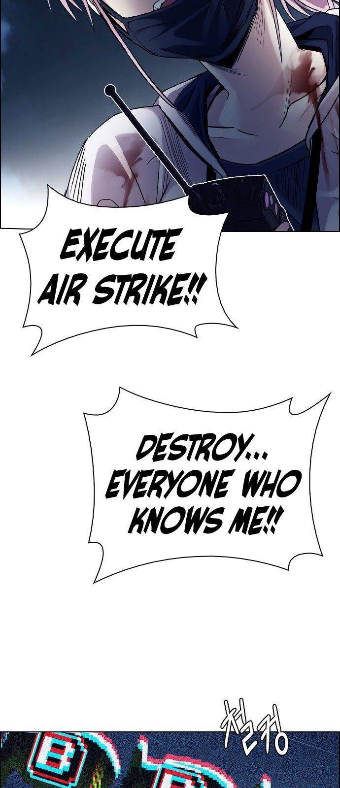 Dice: The Cube That Changes Everything Chapter 336 - Page 40