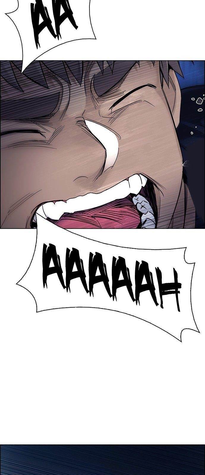 Dice: The Cube That Changes Everything Chapter 336 - Page 44