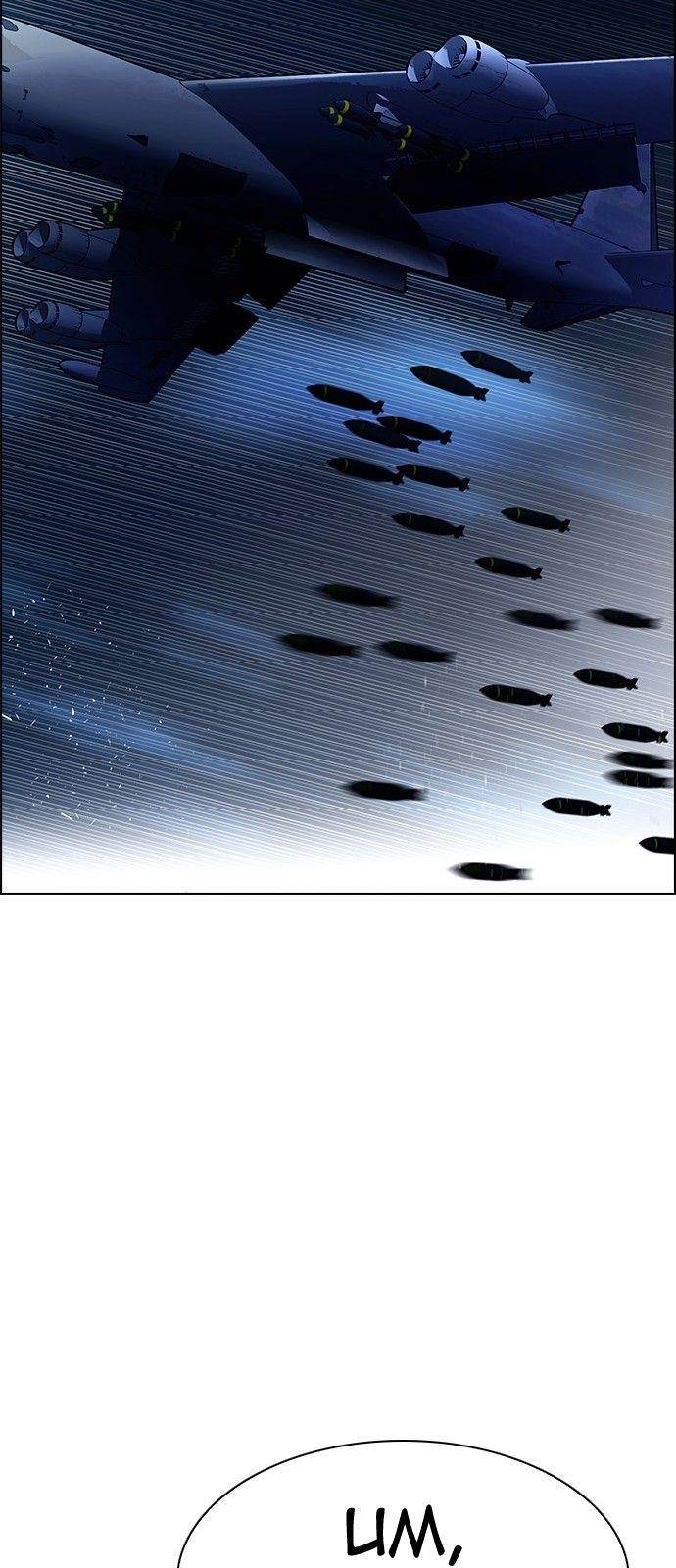 Dice: The Cube That Changes Everything Chapter 336 - Page 45