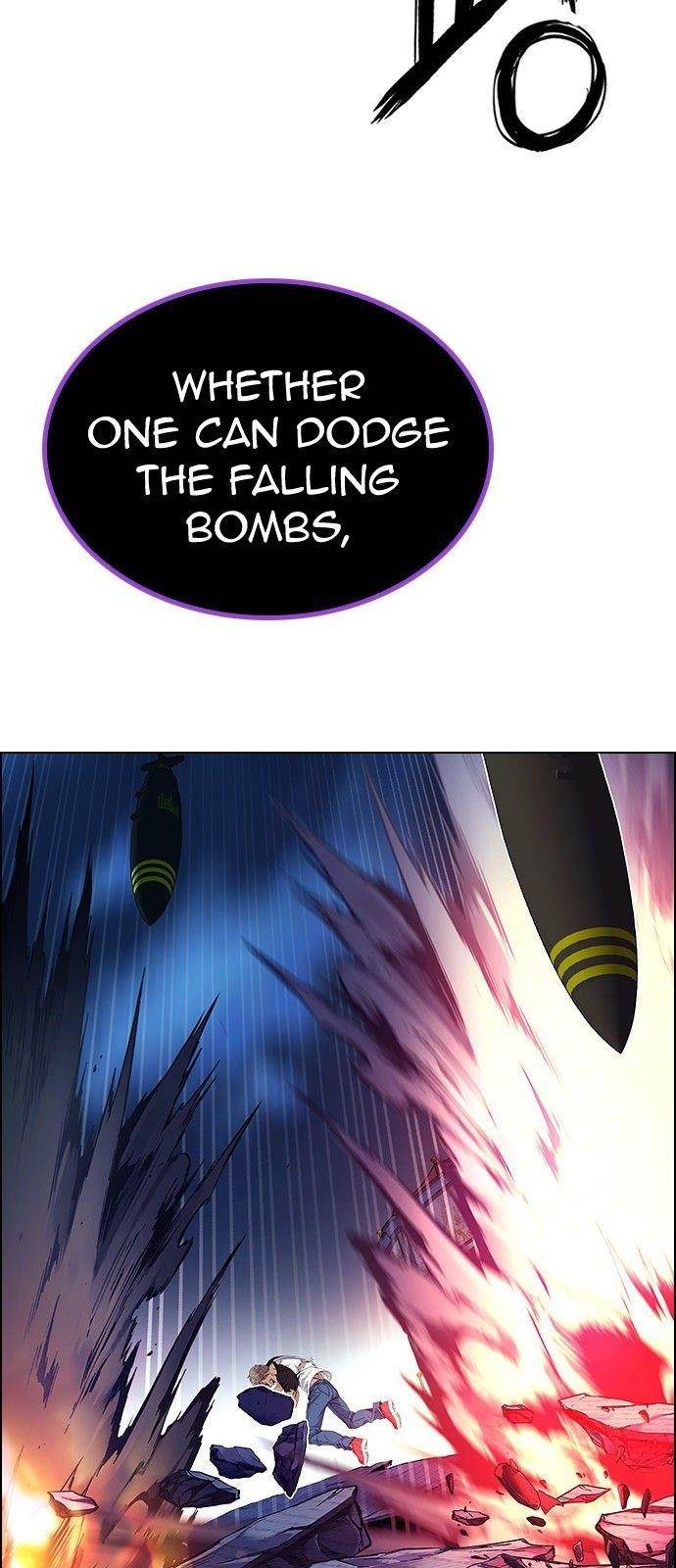 Dice: The Cube That Changes Everything Chapter 336 - Page 52