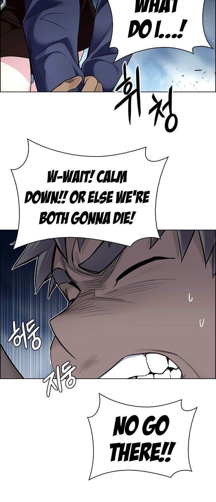 Dice: The Cube That Changes Everything Chapter 336 - Page 70