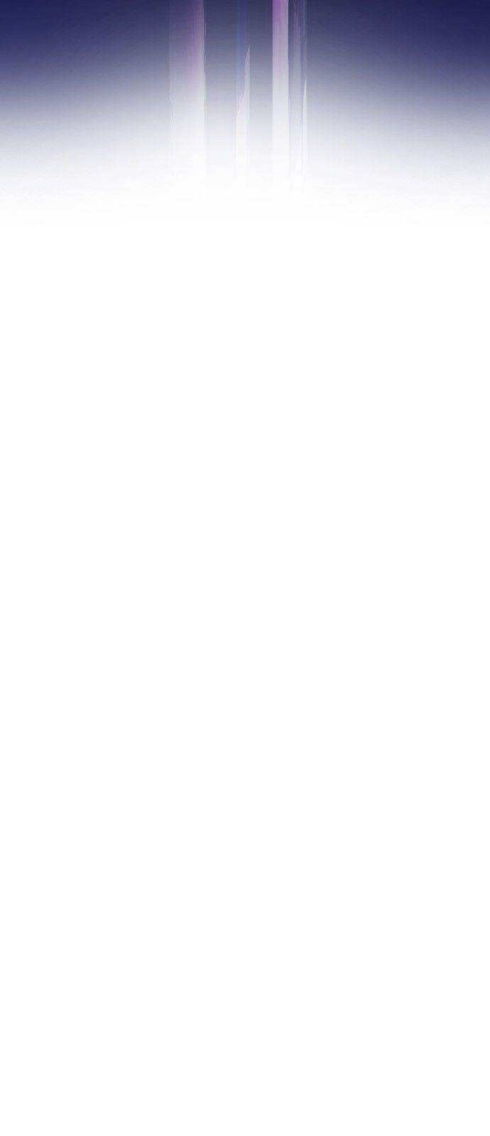 Dice: The Cube That Changes Everything Chapter 337 - Page 10