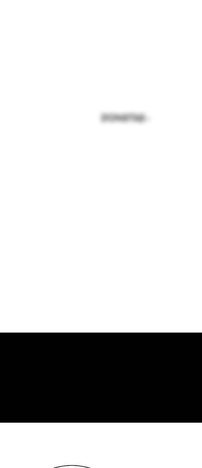 Dice: The Cube That Changes Everything Chapter 337 - Page 11