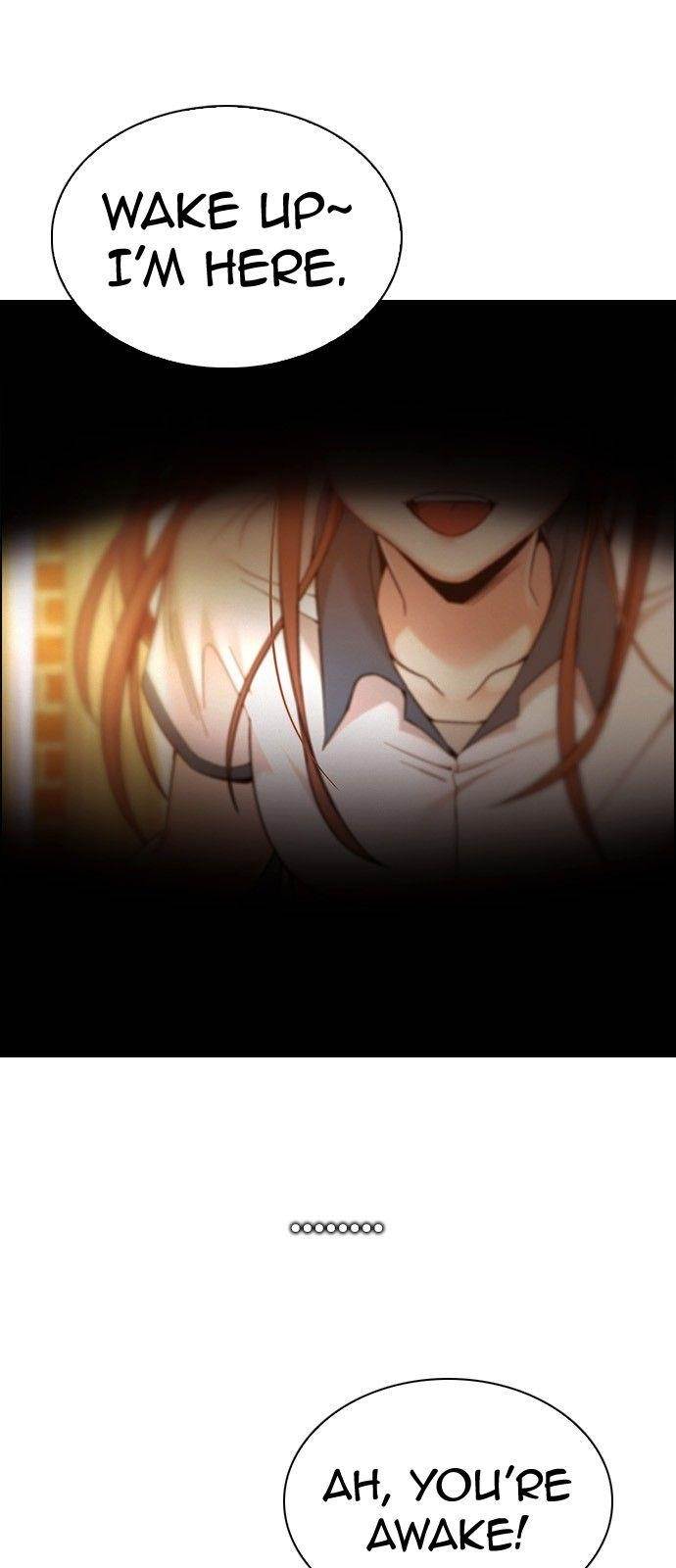 Dice: The Cube That Changes Everything Chapter 337 - Page 13