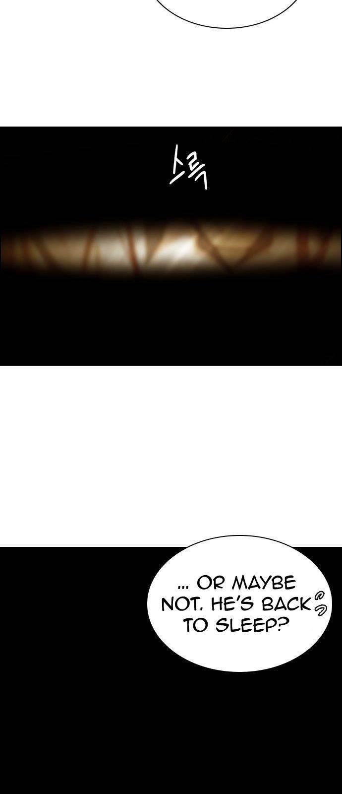 Dice: The Cube That Changes Everything Chapter 337 - Page 14