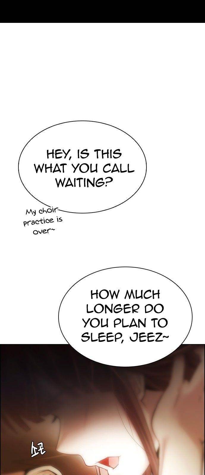 Dice: The Cube That Changes Everything Chapter 337 - Page 15