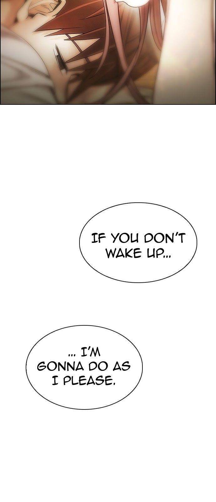 Dice: The Cube That Changes Everything Chapter 337 - Page 16