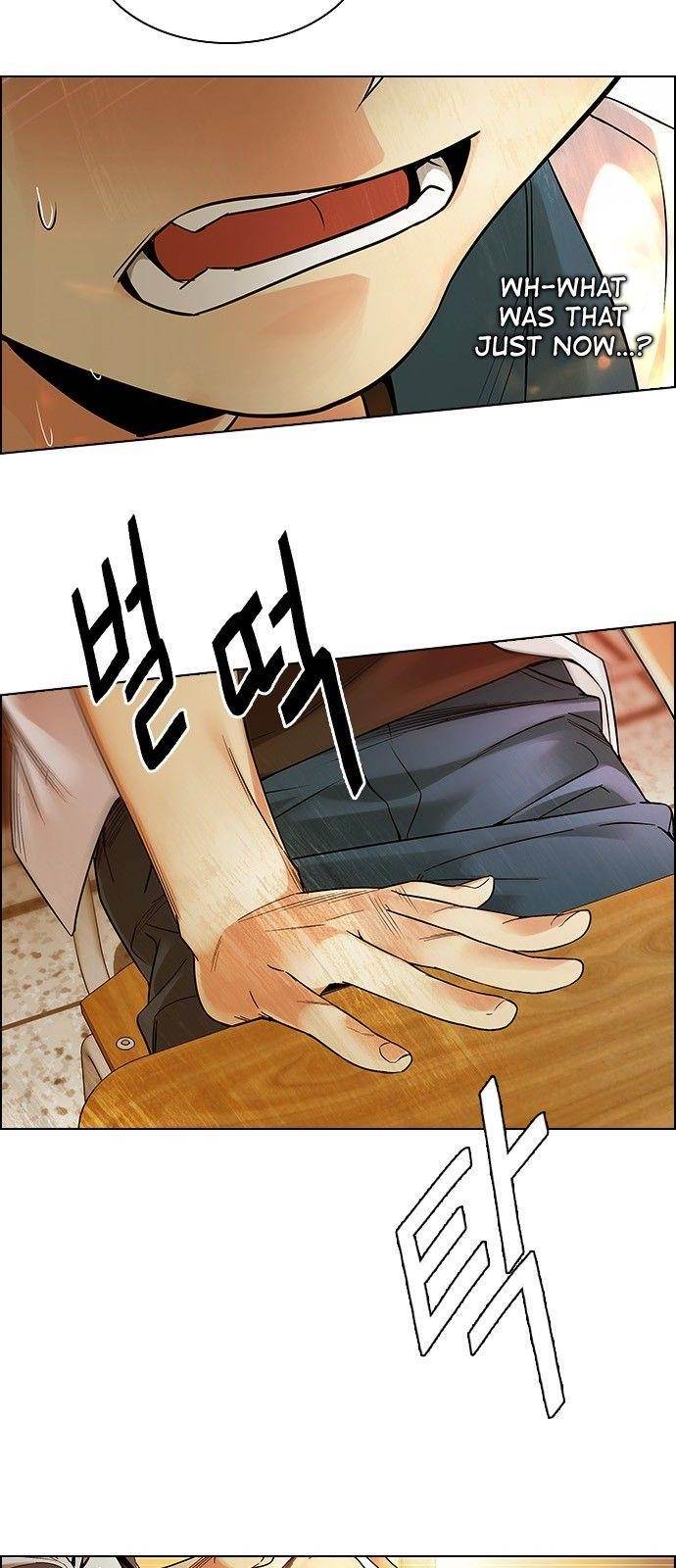 Dice: The Cube That Changes Everything Chapter 337 - Page 21