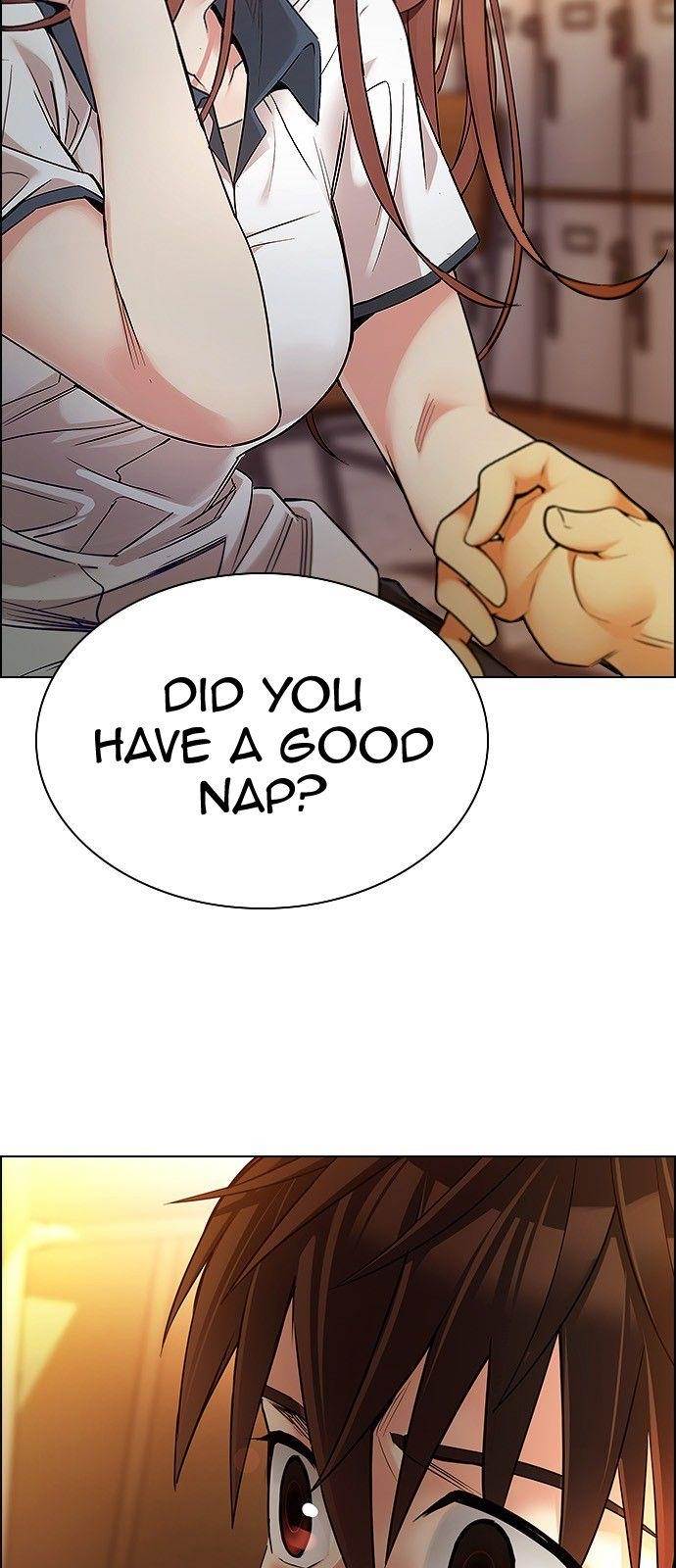 Dice: The Cube That Changes Everything Chapter 337 - Page 27