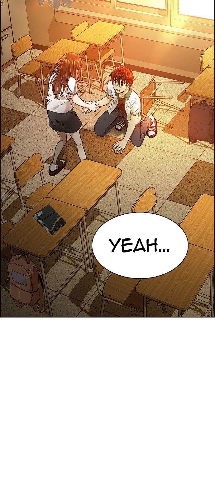 Dice: The Cube That Changes Everything Chapter 337 - Page 29