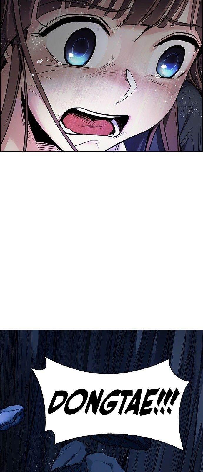 Dice: The Cube That Changes Everything Chapter 337 - Page 3