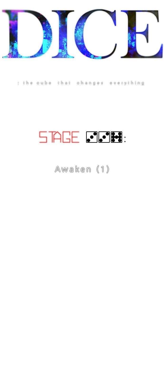 Dice: The Cube That Changes Everything Chapter 337 - Page 30