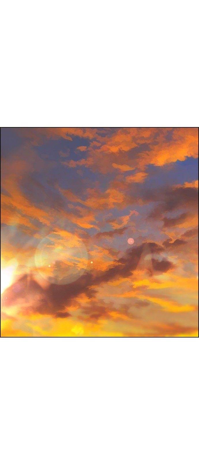 Dice: The Cube That Changes Everything Chapter 337 - Page 31