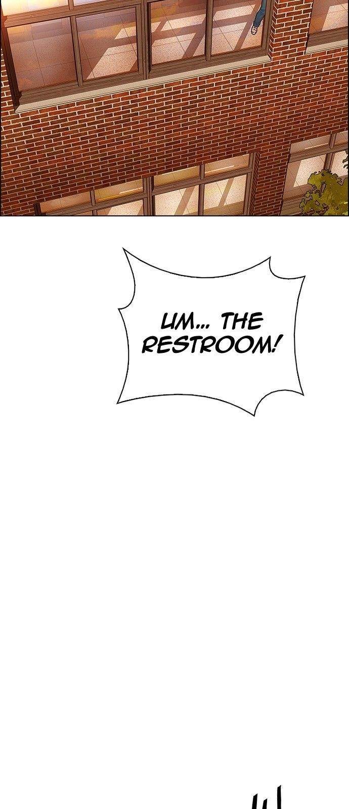 Dice: The Cube That Changes Everything Chapter 337 - Page 36