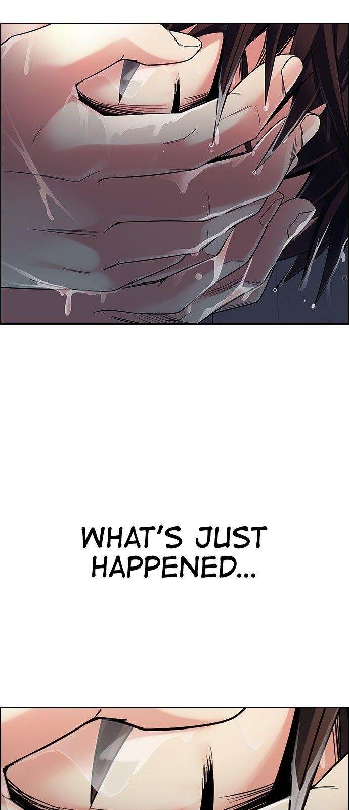 Dice: The Cube That Changes Everything Chapter 337 - Page 38